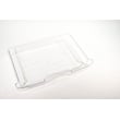 Lg Refrigerator Snack Drawer MJS62632901