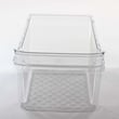 Lg Refrigerator Crisper Drawer MJS62633001