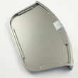 Refrigerator Drain Tray for LG LFX28968ST/06 - Part MJS62812601