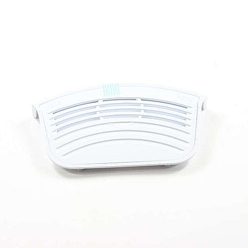 Part #mjs62812602, Tray, drain