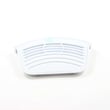 Tray,drain for LG LFX28968SW/05 - Part MJS62812602