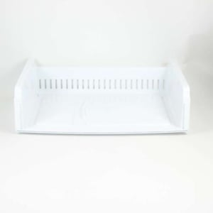 Refrigerator Freezer Storage Tray MJS62813401