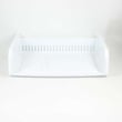 Refrigerator Freezer Storage Tray for Kenmore Elite 79578029312 - Part MJS62813401