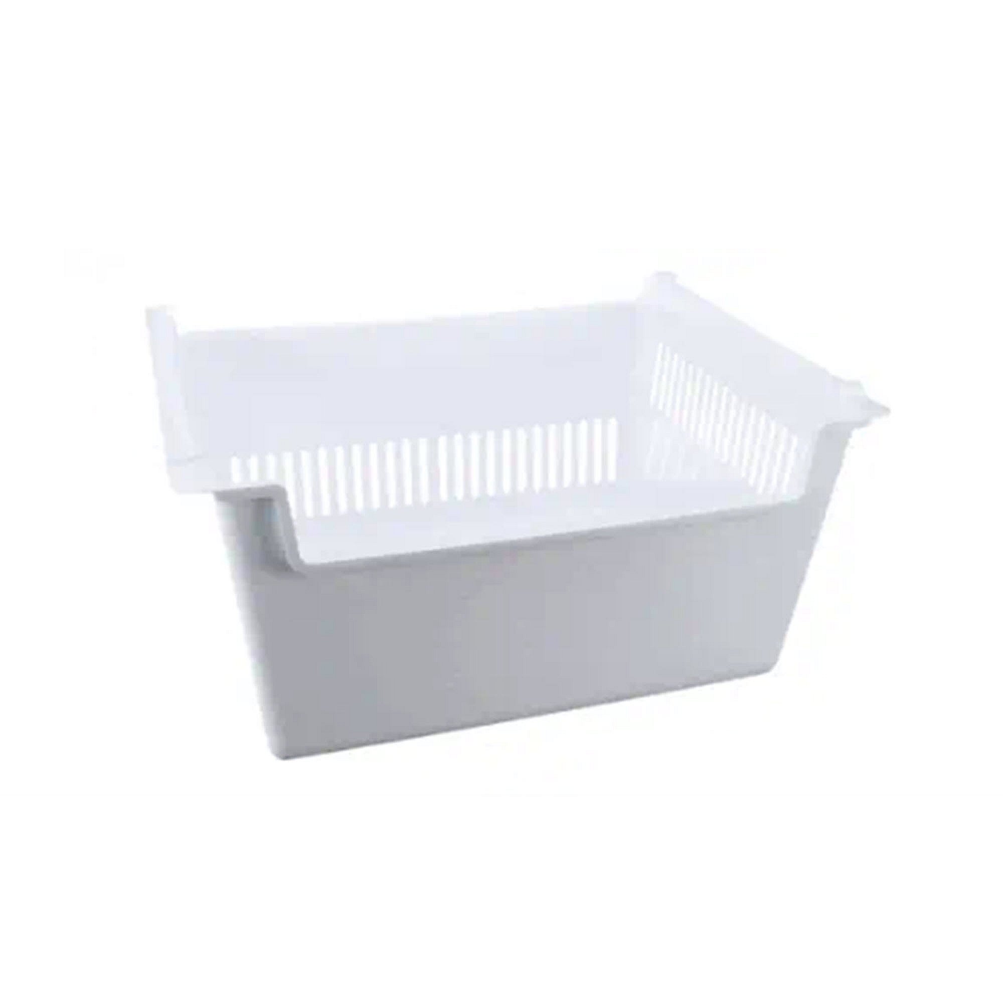 Photo of LG Part #mjs62813501, Tray, drawer | 34.00 x 20.20 x 14.20 from Repair Parts Direct