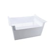 Tray,drawer for LG LFC22770ST/03 - Part MJS62813501