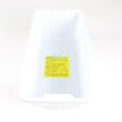 Refrigerator Freezer Drawer Bin for Kenmore Elite 79574013410 - Part MJS62873301
