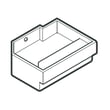 Tray,drip for LG LTNC11121V/00 - Part MJS62894203