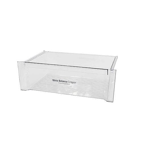 Part #mjs63071801, Lg Tray, vegetab