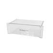 Lg Tray,vegetab for LG LBNC15221V/00 - Part MJS63071801