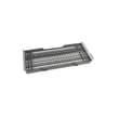 Tray for Kenmore 79551833414 - Part MJS63631801