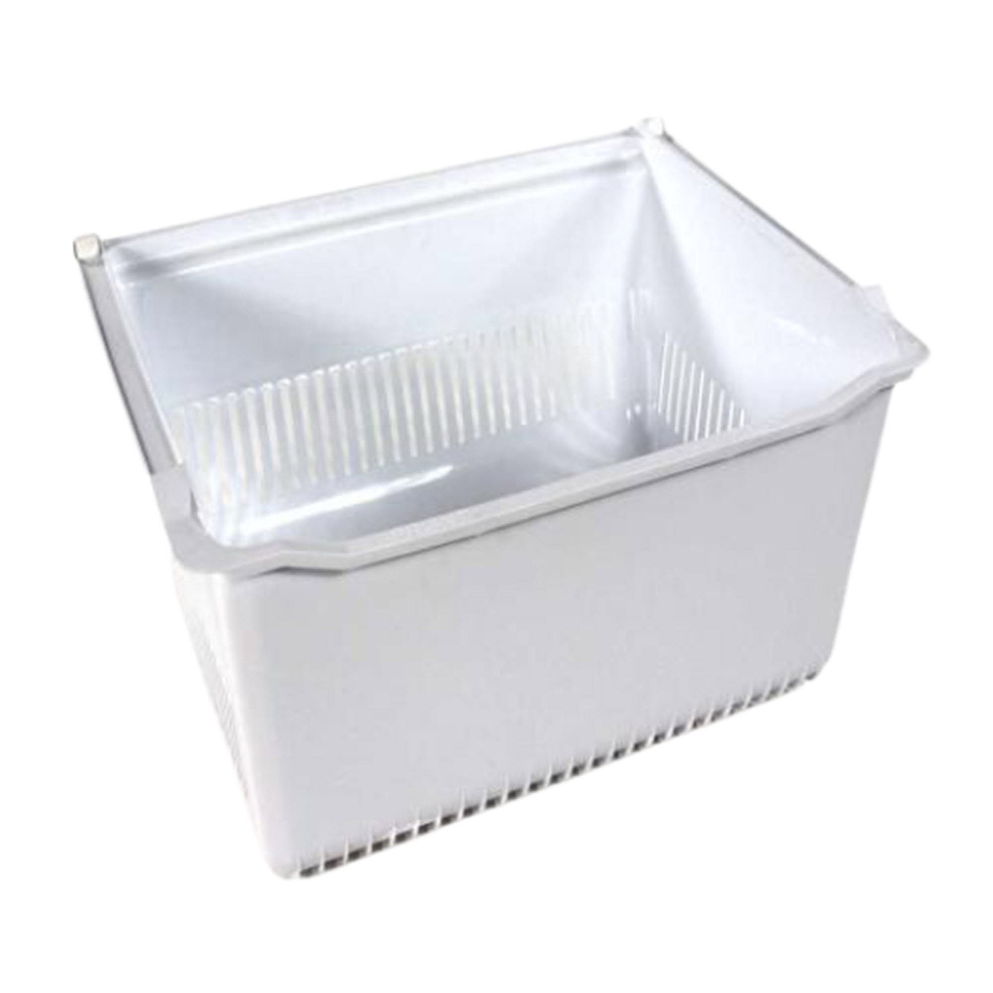 Kenmore Elite Part #mjs63852101, Drawer Tray