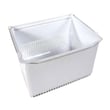 Drawer Tray for LG LFXS24663S/01 - Part MJS63852101