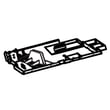 Refrigerator Defrost Drain Pan for LG LFCC22426S/01 - Part MJS64151702