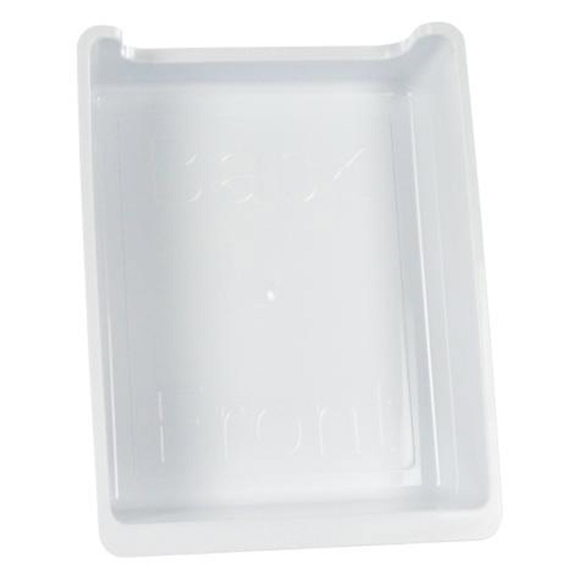 Part #mjs65112701, Tray, f / 17.17 x 13.58 x 8.92