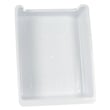 Tray,f for LG LRMDC2306D/01 - Part MJS65112701