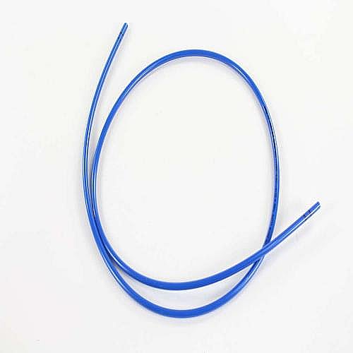 Photo of LG Part #mju39256406, Refrigerator Water Tubing | 16.00 x 13.50 x 3.00 from Repair Parts Direct