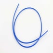 Refrigerator Water Tubing for LG LFC21776ST/04 - Part MJU39256406