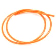 Refrigerator Water Tubing MJU39256413