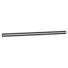 Refrigerator Ice Maker Fill Tube MJU39256416