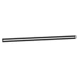 Refrigerator Ice Maker Fill Tube MJU39256416
