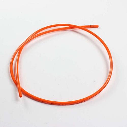 Part #mju39256424, Refrigerator Plastic Tube / 13.00 x 11.00 x 3.00