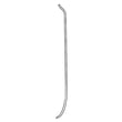 Refrigerator Plastic Tube for LG LRFDC2406S/00 - Part MJU39256425
