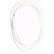 Refrigerator Water Tubing, 102-3/4-in for LG LFX23961SB/02 - Part MJU61958908