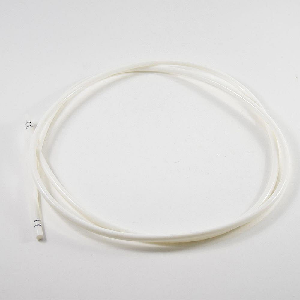 Kenmore Part #mju62070602, Refrigerator Water Tubing | 10.75 x 7.60 x 1.90
