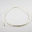 Refrigerator Water Tubing MJU62070601