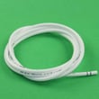Lg Refrigerator Water Tubing MJU62070603