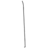 Refrigerator Water Tubing MJU62070611