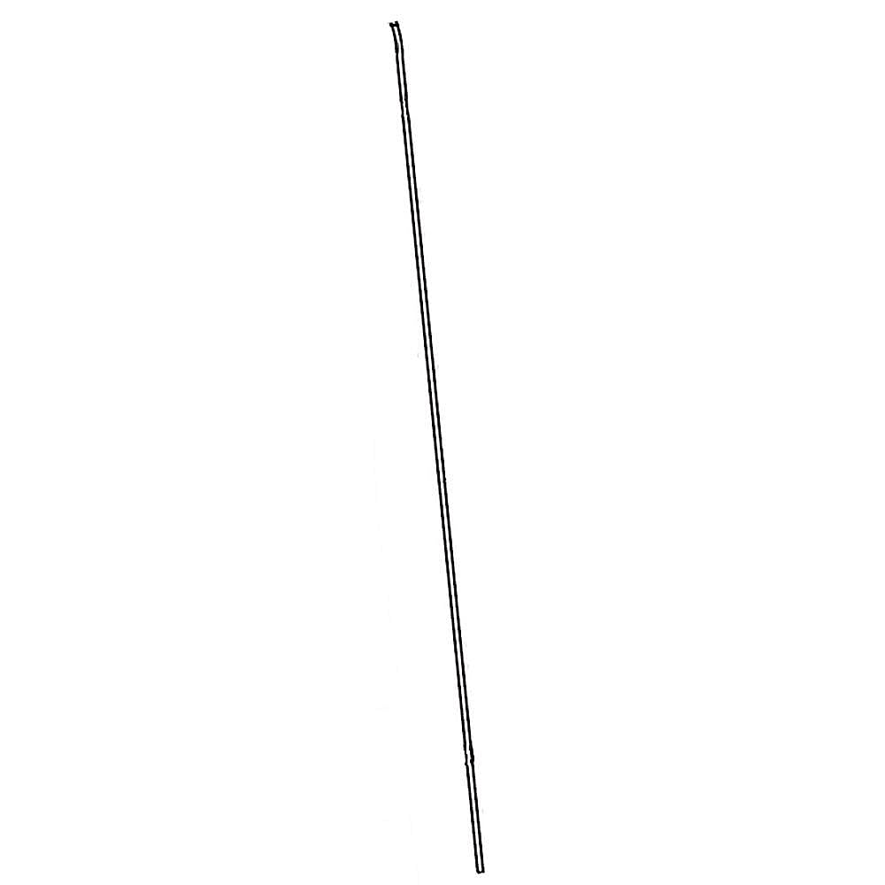 Kenmore Elite Part #mju62070615, Plastic Tube