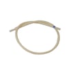 Plastic Tube for Kenmore 79579402210 - Part MJU62308110
