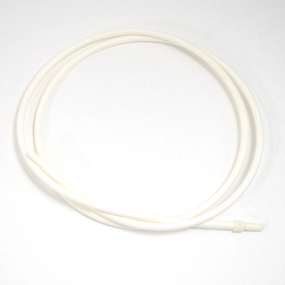 Part #mju62709001, Refrigerator Water Tubing