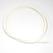 Refrigerator Water Tubing for Kenmore Elite 79571032012 - Part MJU62709001