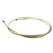Tube for Kenmore 79579402210 - Part MJU62709004