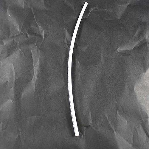 Part #mju62711501, Refrigerator Water Tubing, 300-Mm X 1/4-In