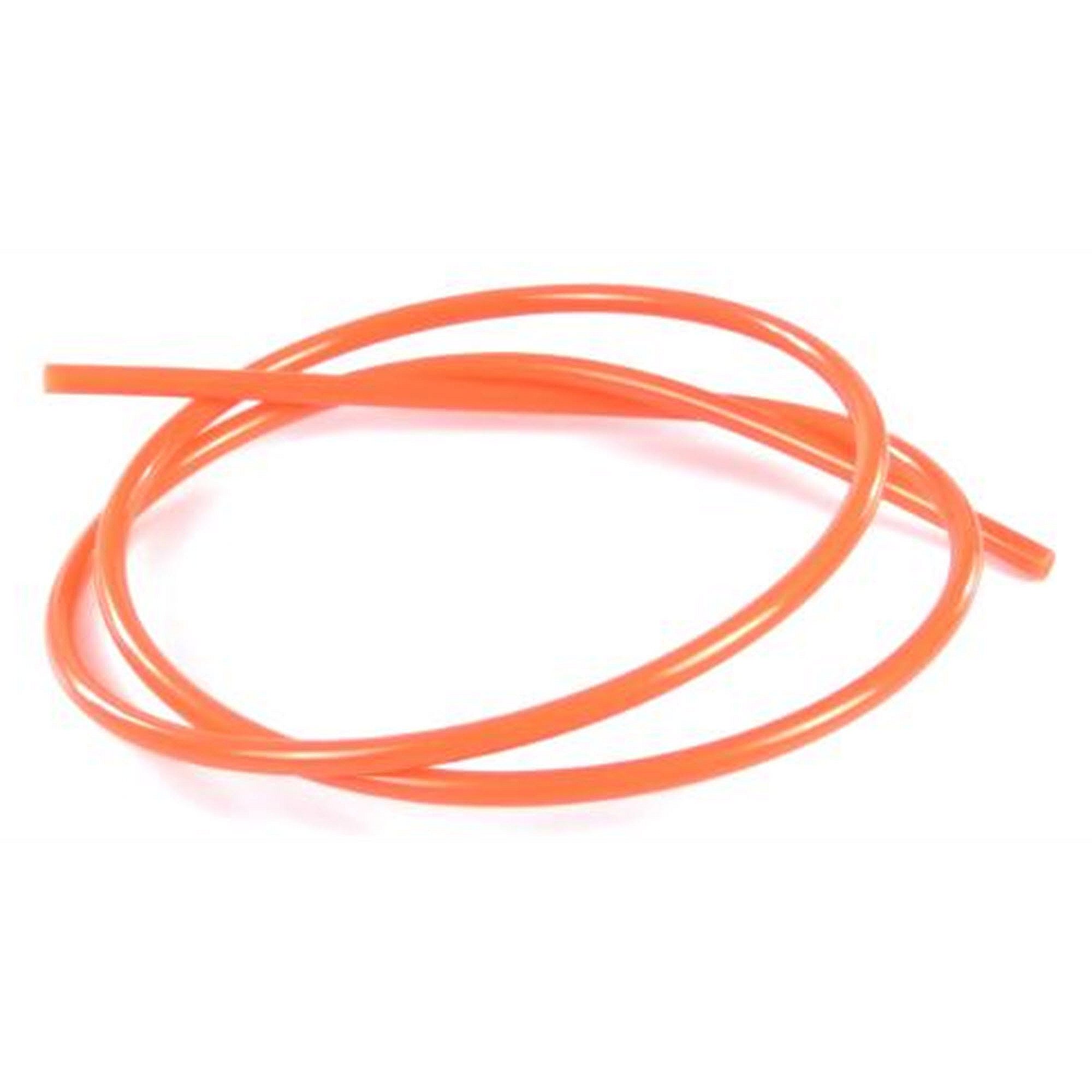Part #mju63348601, Tube, plastic / 8.00 x 7.00 x 6.50