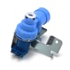 Refrigerator Water Inlet Valve MJX41178909
