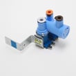 Refrigerator Water Inlet Valve MJX41869202