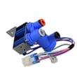 Refrigerator Water Inlet Valve MJX41869208