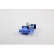 Refrigerator Water Inlet Valve for Kenmore 79571019010 - Part MJX57597701