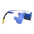 Refrigerator Water Inlet Valve MJX61892901
