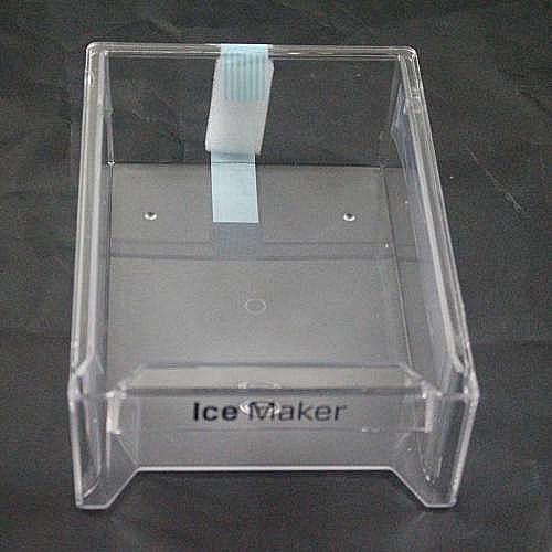Part #mkk63022401, Lg Bucket, ice