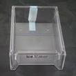 Lg Bucket,ice for LG LBNC15221V/00 - Part MKK63022401