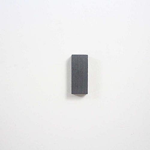Part #rab32775604, Refrigerator Door Reed Switch Magnet