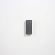 Refrigerator Door Reed Switch Magnet RAB32775604