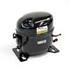 Refrigerator Compressor TCA37151704