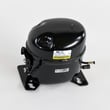 Refrigerator Compressor TCA37091229