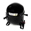 Refrigerator Compressor TCA35692209
